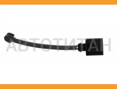 ������ ������ ������� ������ VW Touareg 3.0-4.2TDi V8 10 A00452 ����