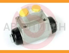������� ��������� ������� RR KIA SOUL/Hyundai Accent 99-10/GETZ 02-09 LH, �����/������ ������ A12511 ����