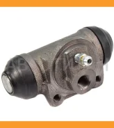 ������� ��������� ������ ����� Hyundai Accent/Atos/Getz 1.0-2.0i/1.5D 98 Brembo A12512 A12512 ����