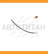 ����� ��������� ���. [323mm] AUDI A6 2.0TDI/2.4/2.7TDI/3.0/TDI 05/04- 24512503233, BFH5588, LH6337, 19035313, 512315, PHB601, 80165, 4F0611775, 4F0611...