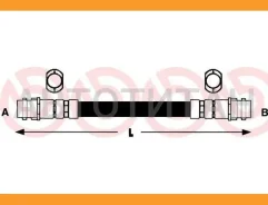 ����� ��������� | ��� ����/��� | Skoda Fabia II (542) 1.2 01.2007 - 12.2014 Skoda Fabia II (542) 1.4 01.2007 - 12.2014 T85027 ����