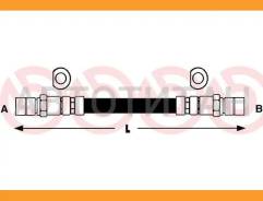 ����� ��������� | ��� ����/��� | Daewoo Nexia Saloon 1.5 16V (19) 02.1995 - 08.1997 Daewoo Nexia Saloon 1.5 (19) 02.1995 - 08.1997 T59002 ����