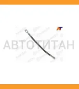 ����� ��������� ������ VW Tiguan 12-/AUDI Q3 12- LH=RH Brembo T85137, �����/������ T85137 ����