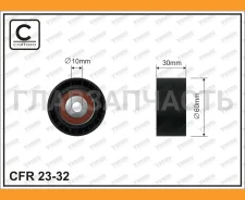 ����� ����� ��� Caffaro 2332 2332 ����