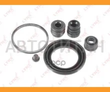����������� ���������� �������� | ����� | Hyundai Accent(LC) 00-05 / Getz 02-09 BC0408 ����
