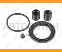 ����������� ���������� �������� | ����� | BC0404 ����