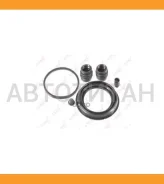 ����������� ���������� �������� | ����� | Mazda 626 III Hatchback (GD) 2.0 09.1987 - 10.1990 Mazda 626 III (GD) 2.0 09.1987 - 10.1990 BC0417 ����
