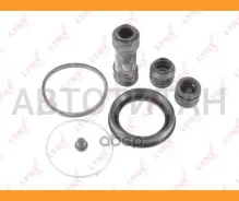 ����������� ���������� �������� | ����� | BC0416 ����