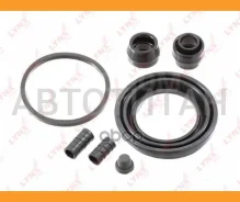 ����������� ���������� �������� | ����� | BC0426 ����