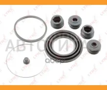 ����������� ���������� �������� | ����� | Suzuki Baleno ALL Types 07-95-05-02 BC0431 ����