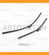 ����� ����������������, �������� 600+480�� Skoda Yeti 09-/ VW Eos 06-/Golf 03-/Jetta 04-/Passat 05- 27CA106 ����
