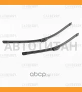 ����� ����������������, �������� 600+480�� AUDI A3 03-/ Skoda Octavia 04-/ VW Golf 03- 27CA107 ����