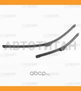 ����� ����������������, �������� 650+430�� FORD Focus 04-/ Peugeot 207 06- 27CA108 ����