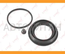 ����������� ���������� �������� | ����� | BMW 1(E81/E87) 06-11 / E(E90) 05-11, FORD Fiesta IV-V 95-08 / Fusion 02-12, Mazda 2(DY) 03-07, OPEL Corsa E...