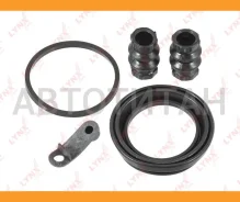 �������� �������� ����� 57mm Peugeot 406 95-04 / 607 00-05 BC0461 ����