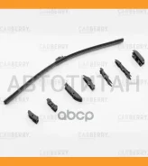 ����� ���������������� T-Flex 500�� Universal 27CA50 ����