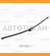 ����� ���������������� ������ 400�� Skoda Fabia 07-/Octavia 04-/ VW Caddy 04-/Transporter 06-/Touran 03- 27CA153 ����