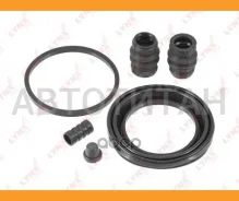 ����������� ���������� �������� | ����� | Honda Accord VI 98-02 / Civic VII 00-05, Mercedes-BENZ A(W168) 99-04, Nissan Almera(N16) 00 / Primera(P10/P1...