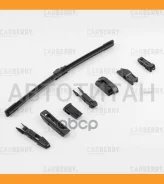 ����� ���������������� T-Flex 350�� Universal 27CA35 ����