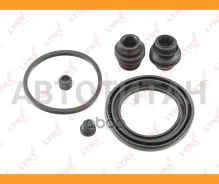 ����������� ���������� �������� | ����� | BC0454 ����