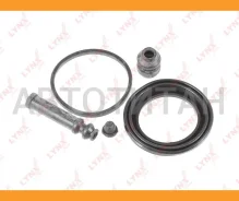 ����������� ���������� �������� | ����� | Suzuki Grand Vitara I 98-05 / Vitara 95-98 BC0478 ����