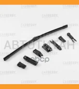 ����� ���������������� T-Flex 430�� Universal 27CA43 ����