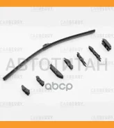 ����� ���������������� T-Flex 450�� Universal 27CA45 ����