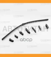 ����� ���������������� T-Flex 480�� Universal 27CA48 ����