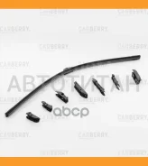 ����� ���������������� T-Flex 550�� Universal 27CA55 ����