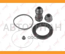 ����������� ���������� �������� | ����� | BC0475 ����