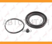����������� ���������� �������� | ����� | FORD USA Probe II (ECP) 2.0 16V BC0467 ����