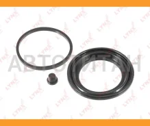 ����������� ���������� �������� | ����� | Lynxauto BC0496 BC0496 ����