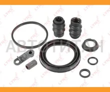 ����������� ���������� �������� | ����� | BC0481 ����