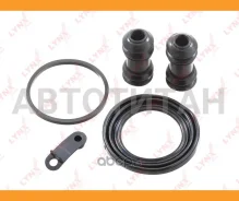 ����������� ���������� �������� | ����� | BC0503 ����