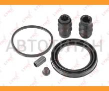 ����������� �������� | ����� | FORD Mondeo III 00-07, OPEL Corsa D 06, Peugeot 3008 09 / 308 I-II 07, Toyota Auris(E15/E18) 07 / Avensis(T25/T27) 02...