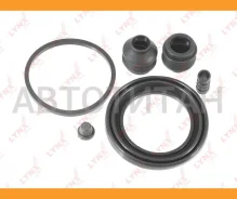 ����������� ���������� �������� | ����� | BC0495 ����