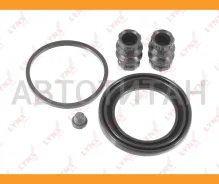 ����������� ���������� �������� | ����� | Mercedes-BENZ A(W169) 04-12 / B(W245) 05-11 / C(W203) 00-07 / CLK(C209) 03-09 / Vaneo(414) 02-05, KIA Venga...