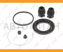 ����������� ���������� �������� | ����� | Isuzu Trooper II-III 91-04, OPEL Frontera A/B 92 / Monterey A/B 91-99 BC0520 ����
