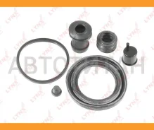 ����������� ���������� �������� | ����� | Mazda 323(BJ) 98-04 / 6(GG) 02-07 / 626(GE/GF) 92-02 / Premacy(CP) 99-05 / Xedos 6 92-99 BC0491 ����