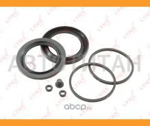 ����������� ���������� �������� | ����� | BC0514 ����