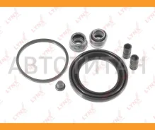 ����������� ���������� �������� | ����� | BC0502 ����