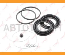 ����������� ���������� �������� | ����� | BC0516 ����