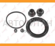 ����������� ���������� �������� | ����� | BC0507 ����