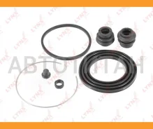 ����������� ���������� �������� | ����� | Toyota Allion/Premio(T26) 07 / Auris(E15/E18) 06 / Corolla(E15/E18) 06 / Sienta(P17) 15 / Urban Cruiser/IST...