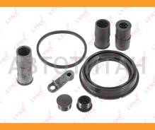 ����������� ���������� �������� | ����� | AUDI A4 04-08 / A6 97-11 / A8 03-10 / Allroad 03-05, BMW 5(E39/E60/F10) 96 / 6(E63) 04-10 / 7(E65-E67) 02-08...