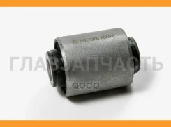����������� JRR0206 ����