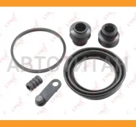 ����������� ���������� �������� | ����� | BC0548 ����