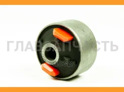 ����������� JRR0223 ����