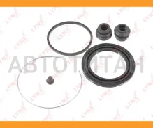 ����������� ���������� �������� | ����� | Toyota Camry(V40) 06 / Auris(E150/E180) 10 / Prius(W4) 11 / RAV 4 III-IV 08 BC0559 ����