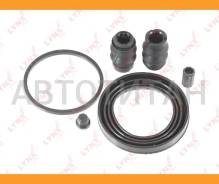 ����������� ���������� �������� | ����� | Honda CR-V III-IV 07, Toyota Auris(E180) 12 / Corolla(E180) 13 BC0556 ����
